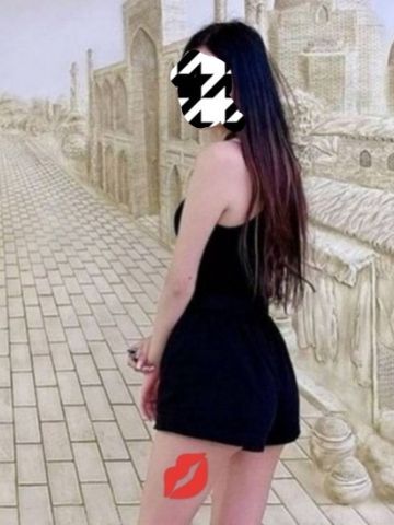 Лиза